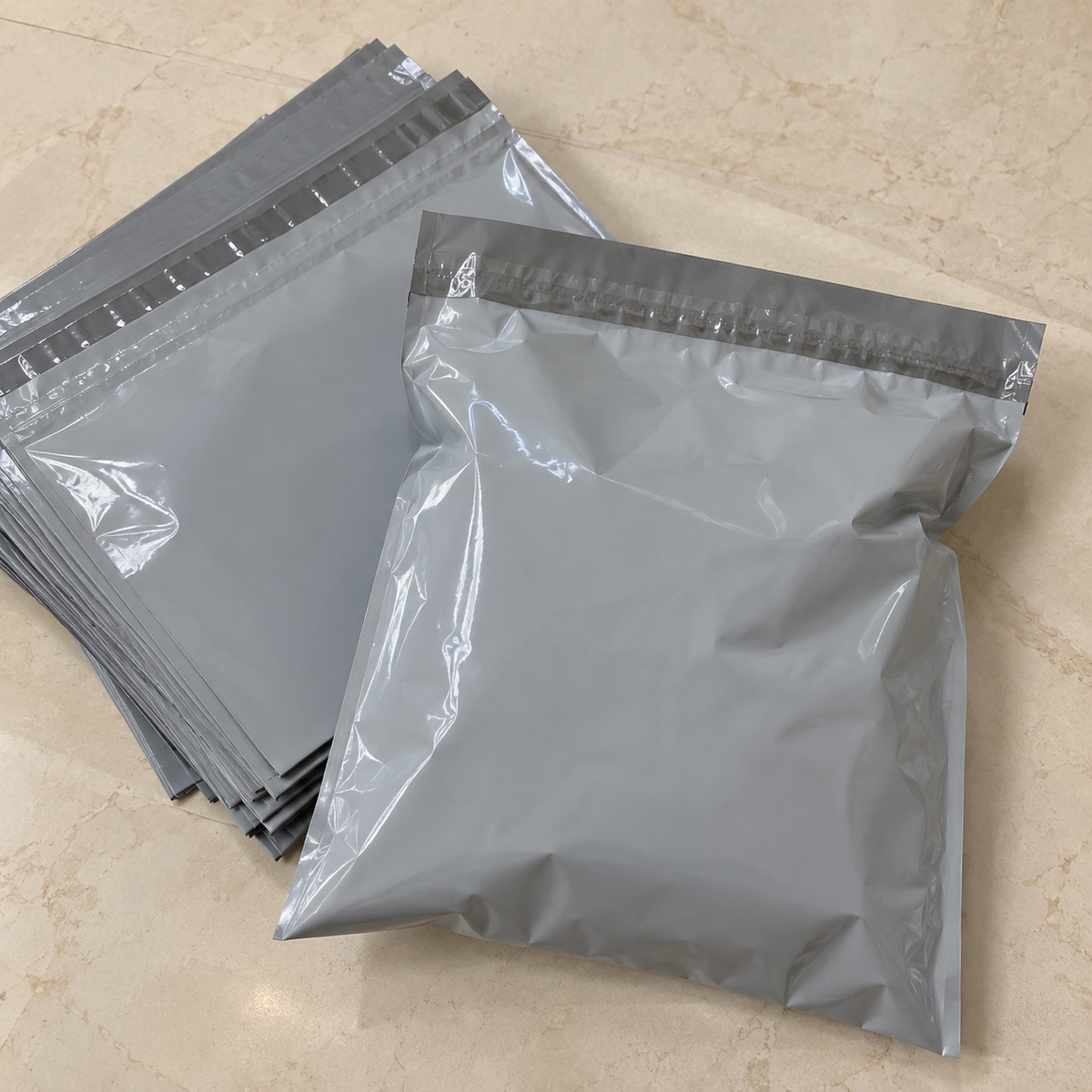 Polybags