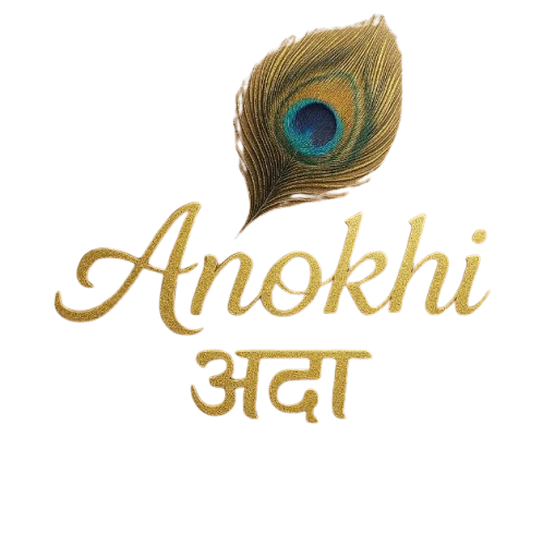 Anokhi Ada
