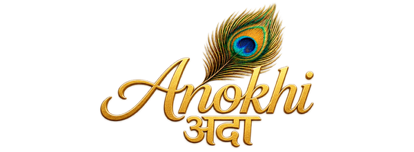 Anokhi Ada