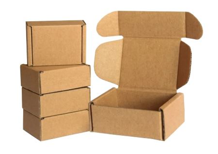 Packaging Tape